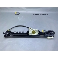 стеклоподъемник BMW X6 E71 2012 51357179602, 51357197304