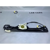 стеклоподъемник BMW X6 E71 2012 51357179601, 51357197303