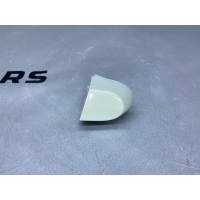 Накладка ручки BMW X6 E71 2012 51217162433, 51217162429