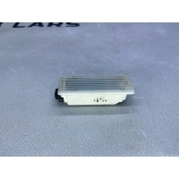 Плафон салонный BMW X6 E71 2012 63316972605, 63310398448, 63310398446, 63316962688, 63316902911, 63316962024, 63319289765, 63310141147, 63310150819, 63314144563