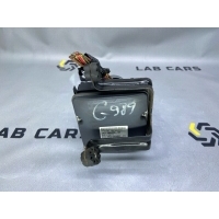 Блок ABS BMW X6 E71 2012 34516854055, 34526854057, 34516780126, 0130108129, 0265250527, 34516865025, 34516854703, 34516854056, 34516798285, 34516793489, 34516795780, 34506771734, 34511162818