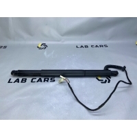 Амортизатор крышки багажника BMW X6 E71 2012 51244887654, 51247332698, 51247294590, 51247286118, 51247188490