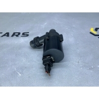 Дополнительная водяная помпа BMW X6 E71 2012 64119197085, 64116951549, 64116978627