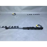 Амортизатор капота BMW X6 E71 2012 51327148346