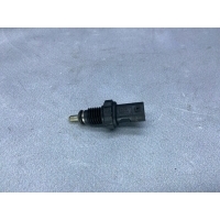 Датчик температуры охлаждающей жидкости Audi A4 B8 059919523a