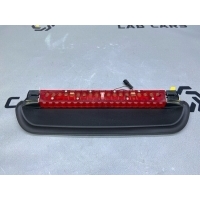 Стоп-сигнал дополнительный BMW 3 e90 2005 63256946614, 63257145519, 63257145515, 63257145517, 63256946616, 63256946615, 63257230799