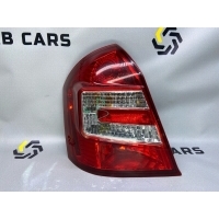 Фонарь Lifan Breez lbu4133300