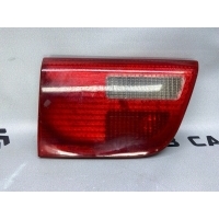 Фонарь BMW X5 E53 63218409011