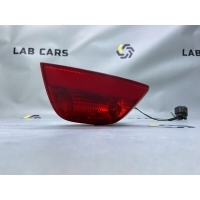 Фонарь Ford Focus 2 5M5115K272AA, 5m5115500aa