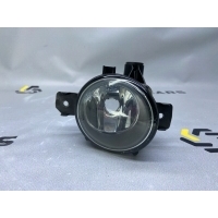 Фара противотуманная BMW x5 e70 2007 63176924656, 63177837502
