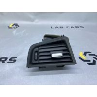 Дефлектор воздушный BMW 5 f10 64229166883, 64229166889