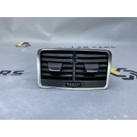 Дефлектор воздушный Audi a6 c6 2006 4F0819203C