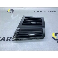 Дефлектор воздушный BMW x5 e70 2008 64227161804, 64229227768