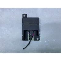 Антенна bluetooth BMW X6 E71 2012 84506928461, 84500153596, 84500398444, 84508387422
