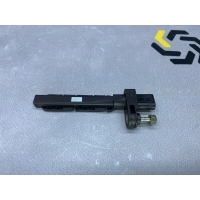 Датчик положения коленвала BMW X6 E71 2012 13627806782
