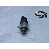 Клапан ТНВД BMW X6 E71 2012 13517797875, 0928400781, 13517804158