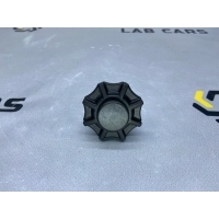 Крышка бачка ГУР BMW X6 E71 2012 32411092649