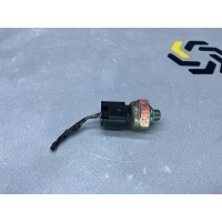 Датчик давления хладагента BMW X6 E71 2012 64539181464, 64539323658, 64539141957, 64536909257, 64530141211, 64538370623, 64538385390