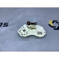 Регулятор вентилятора BMW X6 E71 2012 64119265892, 64119266185, 64119222072, 64119146765, 64116927090
