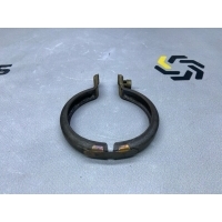 Хомут BMW X6 E71 2012 11657804161, 11658518404