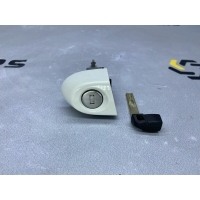Личинка замка двери BMW X6 E71 2012 51217212874, 51217162440, 51217162436, 51217139710
