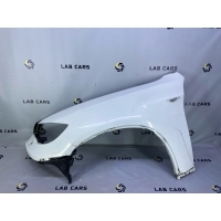 Крыло BMW X6 E71 2012 51657052423, 51652147591, 51657183143, 51117183811, 51117181123