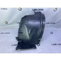 Подкрылок BMW X6 E71 2012 51717180622