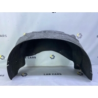 Подкрылок BMW X6 E71 2012 51717248212, 51717180628