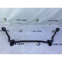 стабилизатор BMW X6 E71 2012 31356774737, 31356773982, 31356771927, 31356859263