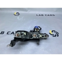 Накладка фонаря BMW 5 E60 63216923306, 63217160791, 63217160790, 63217160935