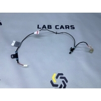 Подсветка ручки BMW X6 E71 2012 63177209881