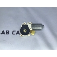 Моторчик стеклоподъемника BMW X6 E71 2012 67626967262, 0130821461, 67627267692