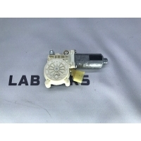 Моторчик стеклоподъемника BMW X6 E71 2012 67626967261, 974621103, 0130821460, 67627267691