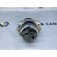 Подушка двигателя BMW X6 E71 2012 22116793016
