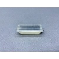 Плафон салона BMW X6 E71 2012 63310398446, 63310398448, 63316962688, 63316902911, 63316962024, 63319289765, 63310141147, 63310150819, 63314144563, 63316972605