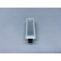 Плафон салона BMW X6 E71 2012 63316962024, 63310398448, 63310398446, 63316962688, 63316902911, 63319289765, 63310141147, 63310150819, 63314144563, 63316972605