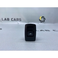 Кнопка стеклоподъемника BMW X6 E71 2012  61316945874, 15939900, 61316952001