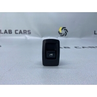 Кнопка стеклоподъемника BMW X6 E71 2012  61316945874, 15939900, 61316952001