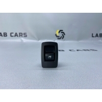 Кнопка стеклоподъемника BMW X6 E71 2012  61316945874, 15939900, 61316952001