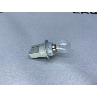 Патрон лампы BMW X6 E71 2012 63212336507, 63217160790
