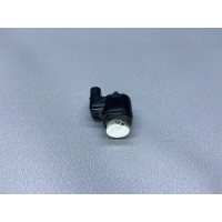 парктроник BMW X6 E71 2012 66209139868, 66209270501, 66209231287, 66209127801, 66209127798