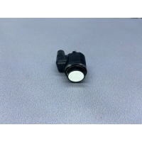 парктроник BMW X6 E71 2012 66209139868, 66209270501, 66209231287, 66209127801, 66209127798