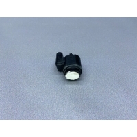 парктроник BMW X6 E71 2012 66209139868, 66209270501, 66209231287, 66209127801, 66209127798