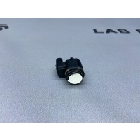 парктроник BMW X6 E71 2012 66209231287, 66209270501, 66209139868, 66209127801, 66209127798