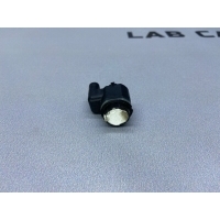 парктроник BMW X6 E71 2012 66209231287, 66209270501, 66209139868, 66209127801, 66209127798