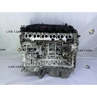 Двигатель BMW X6 E71 рестайлинг 2014 N57 n57d30b 40d 11002180691, 11112359836, 11167802639, 11148591633, 11138573880, 11127807641, 11317800044, 11128507607, 11127823181