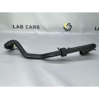 Патрубок системы охлаждения BMW 5 E60 64216910758