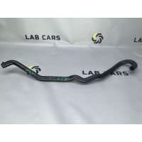 Патрубок системы охлаждения BMW X6 E71 64216955922