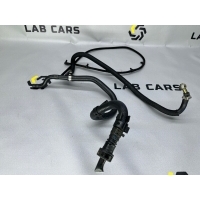 Трубка топливная BMW 6 E63 13537795633, 13537797541, 13537794923, 13537790067, 13537789364