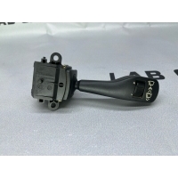 Подрулевой переключатель BMW X5 E53 61318363669
